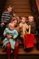 2011 12 04-ZIMG_2061.JPG